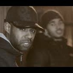 Mattis Rayzer - The Link Up