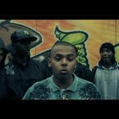 Grime
