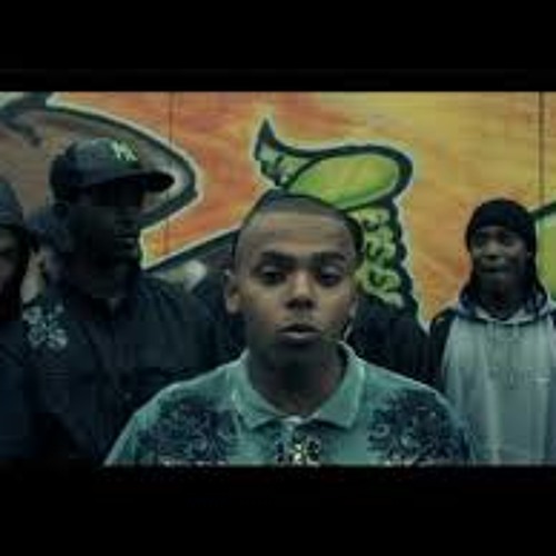 Tremz - The Massacre