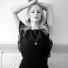 Kate Threlfall Medley