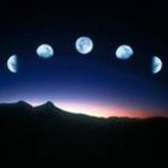 Podcast: Paul Govern