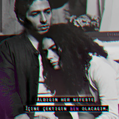Aldığın Her Nefeste