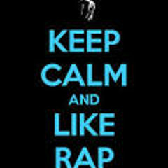 Return of Rap - The Minimix Part4 (G-Funk Gangsta Rap)