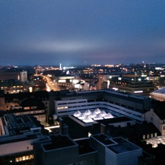 SPRING-TIME-MADNESS(mastered)