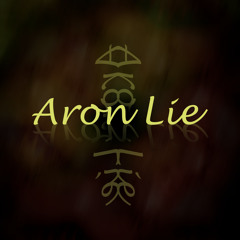 Jay Chou - Zui Chang De Dian Yin COVER