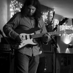 Surf (50s/60s style vintage guitar tones)