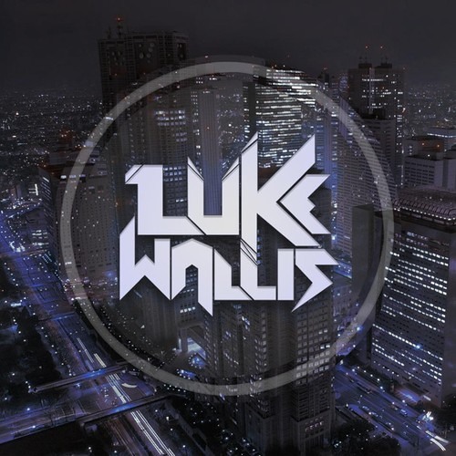 Luke Wallis - Atmosphere