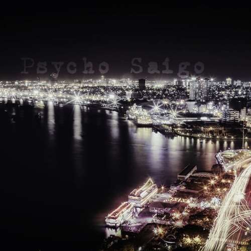 Psycho Saigo