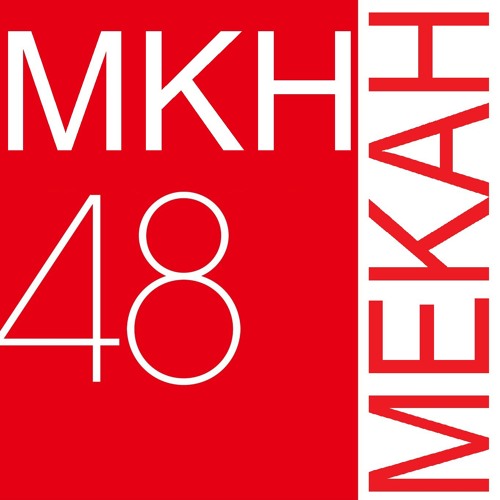 MKH48 - Ana Wa Anta (produced by panggih)