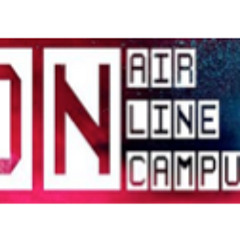 Blast Radio Jingle 1 by Riisstar