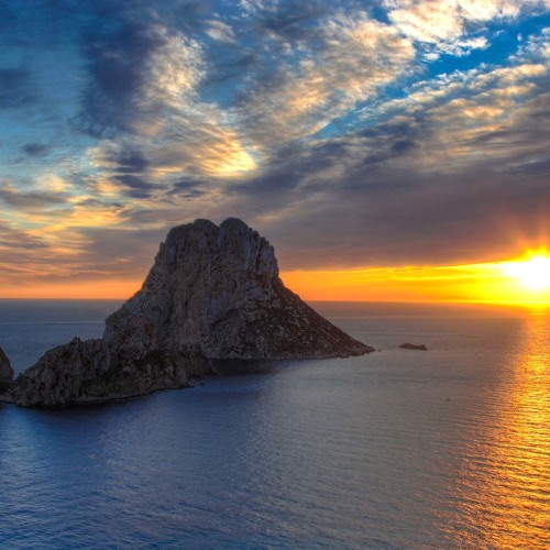 Ben Stevens - Trance Classics Volume 5