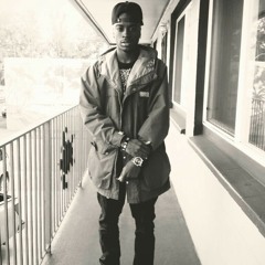 Prophecy-Rackin  (Mm)