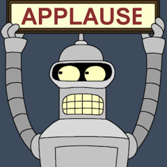 bender