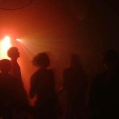 PCH Wuerfelabend 17-03-2001 by Ronny Lang