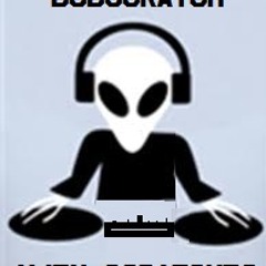 Scratch Loop Q