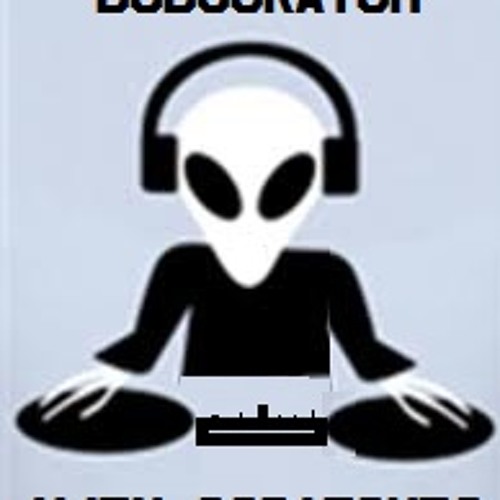 Scratch Loop Q