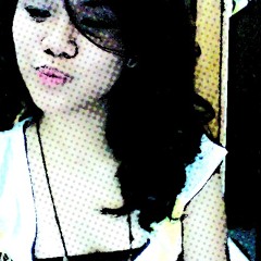 Tattooed On My Mind (Cover)