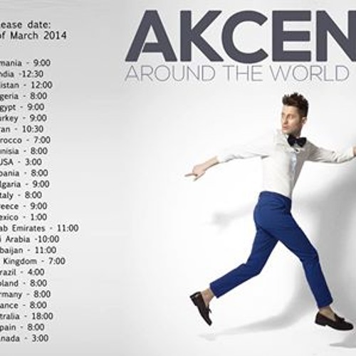 Akcent that s my name remix. Группа akcent. akcent faina слова. lidia buble андалэ. akcent stay with me.