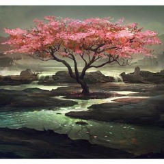 Doing It Wrong (drake cover) with Chris Spiers