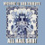 Artwork for Viciouz @ SRB Tribute - All Hail SRB!