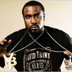 Young Buck - To All My Haters (Prod. by AOne)