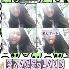 Dumb Ways To Die(cover) abal sangat:-(