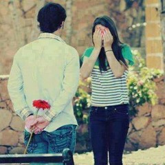 dil ko tumse pyar hoa..