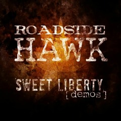 REMAIN THE SAME MASTER 4.03