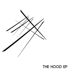 Yenk - Don't Fuck Me (Original Mix) [FREYJA]