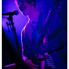 ManInFeast - Open Sky (Draft)