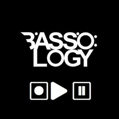 Skynet a.k.a. SKT @ Bassology - Radio Popolare Roma 103.3 Fm | 25.01.2014