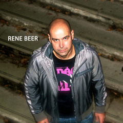 Rene Beer- Releases (Deep House)