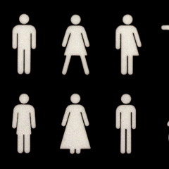 192-13 2013 10 28 Give it up dude!