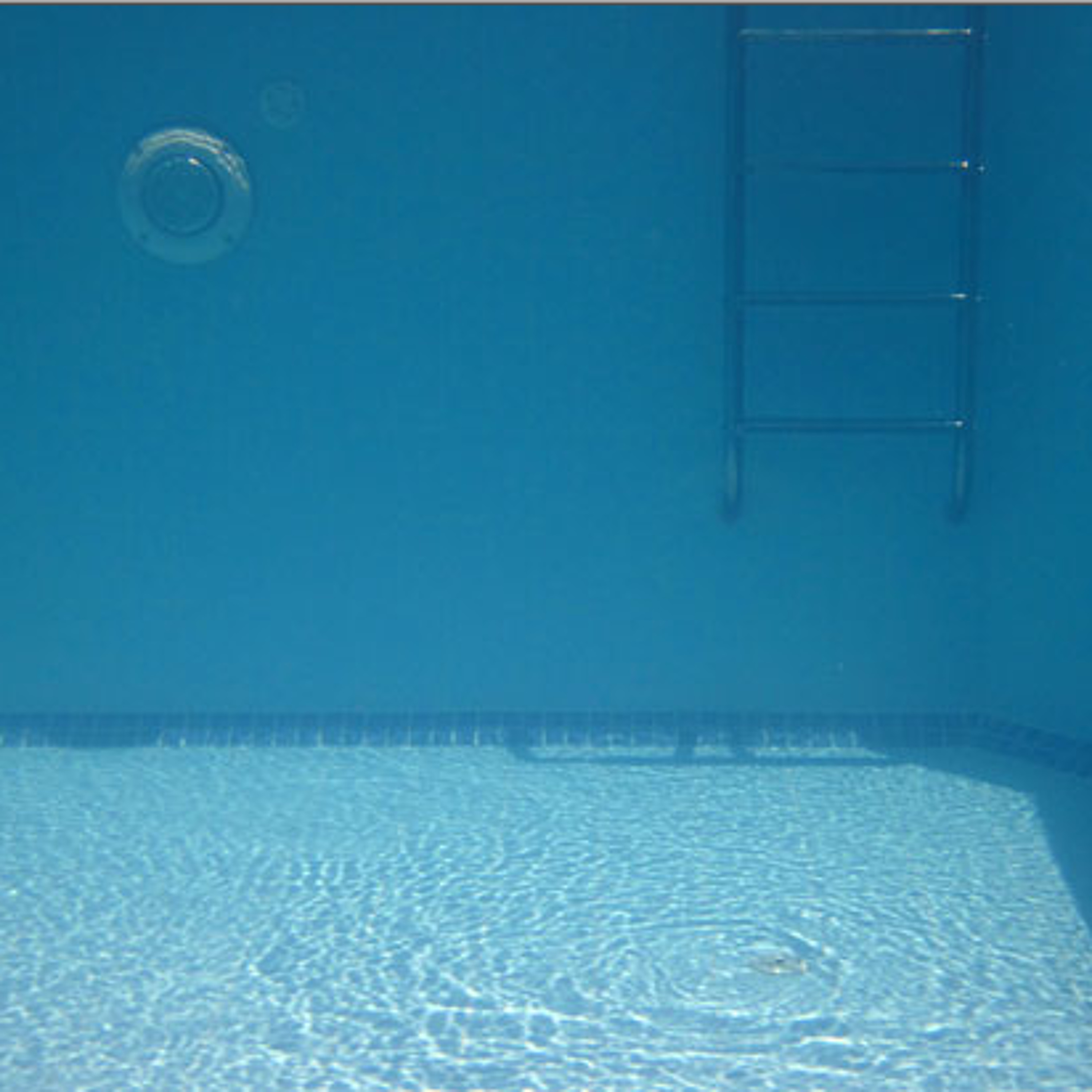 Swimming Pool 1 episode artwork