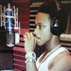 Lil Snupe Unreleased Freestyle