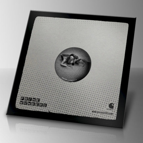 B2 Trus'me - Its Slow (Truncates Raw Trax Mix1)
