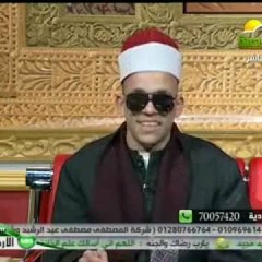 الشيخ سعيد الغنام ، سورة القيامه والنازعات بأبوقرقاص 20/3/2014