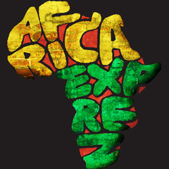 Mix African Music