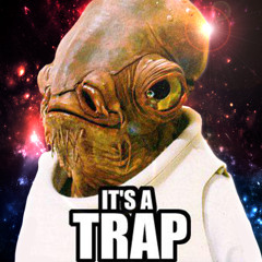 Some Trap