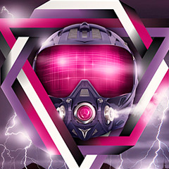 D-Mon - Loudness mixtape #4