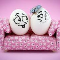 منير ليله وحده
