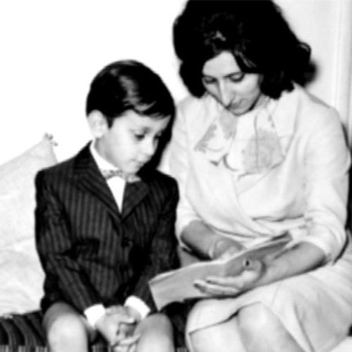 فيروز - ربّي سألتك باسمهنّ