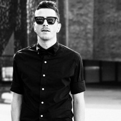 i-DJ: Davide Squillace