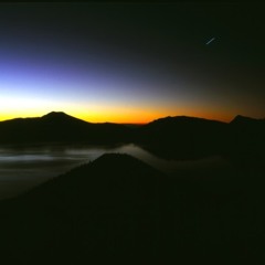 lakedawn