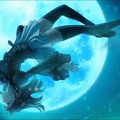NIGHTCORE Are You Gonna Stay The Night