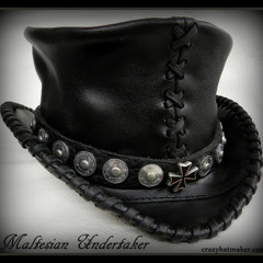 La balade dal Pizighèt