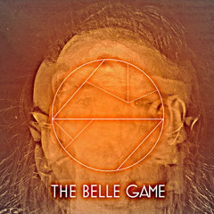 The Belle Game // Tradition // Rmx