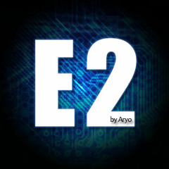 Electronica 2 - The Grand Opening