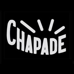 Djibou joue de la technou (vinyl) 06.02.14 @ Mimi's