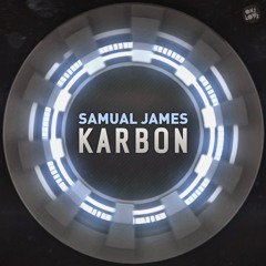 Samual James vs R3hab & NERVO & Ummet Ozcan - Karbon Revolution (Martin Burn Edit)